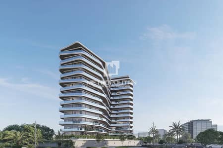 3 habitaciones Apartamento para en Venta en Dubai Land Residence Complex (DLRC), Dubai - Apartamento en Dubai Land Residence Complex (DLRC),Milos by Karma, 3 dormitorios, 1750000 AED - 17027933 3 habitaciones Apartamento para en Venta en Dubai Land Residence Complex (DLRC), Dubai - Apartamento en Dubai Land Residence Complex (DLRC),Milos by Karma, 3 dormitorios, 1750000 AED - 17027933