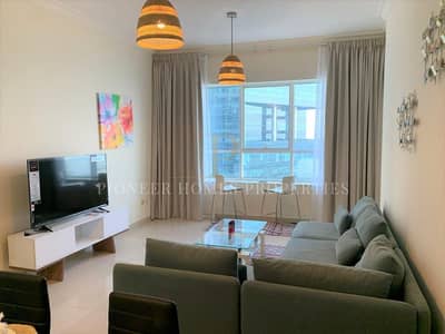 1 Schlafzimmer Wohnung zum Miete in Jumeirah Lakes Towers (JLT), Dubai - WhatsApp Image 2026-10-29 at 4.55. 17 PM. jpeg 1 Schlafzimmer Wohnung zum Miete in Jumeirah Lakes Towers (JLT), Dubai - WhatsApp Image 2026-10-29 at 4.55. 17 PM. jpeg