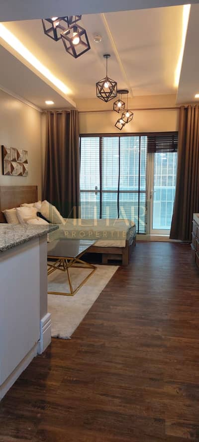 Studio for Rent in Business Bay, Dubai - WhatsApp Image 2026-08-10 at 10.39. 56 AM (1). jpeg