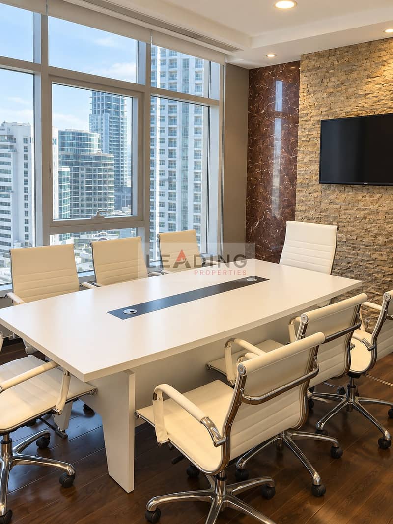 Refined meeting room with city views (1). png Refined meeting room with city views (1). png