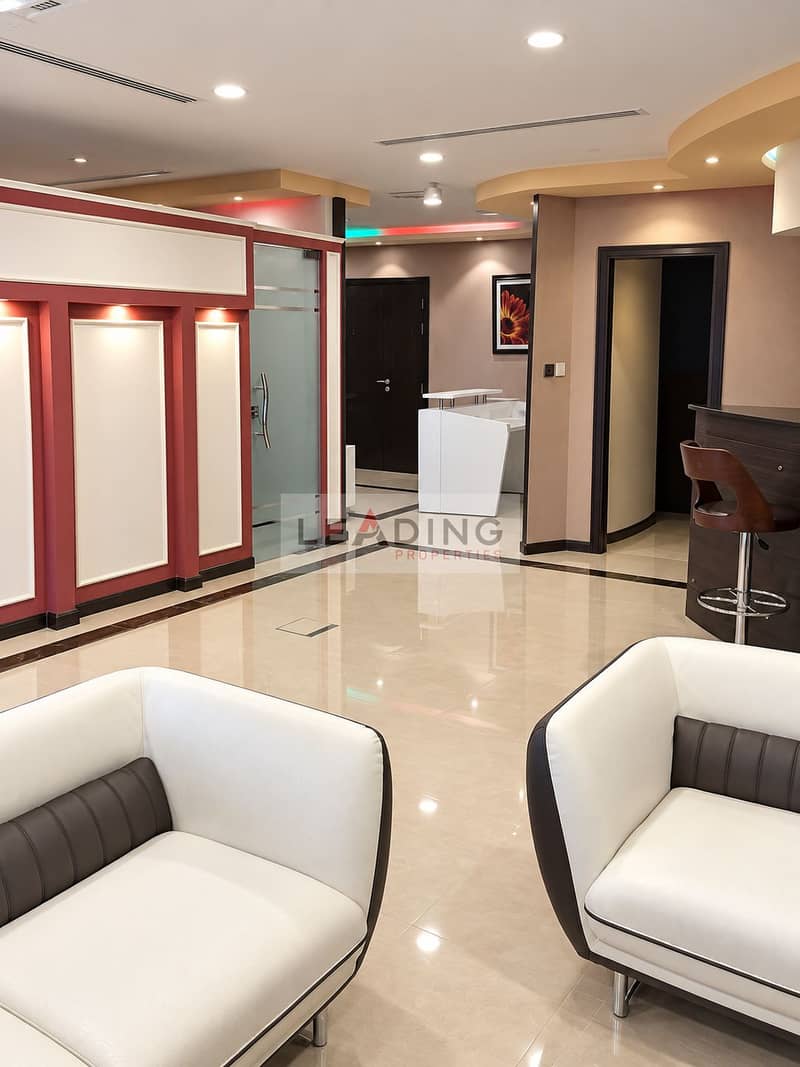 3 Polished Office Lobby With Burgundy Accents (2). png