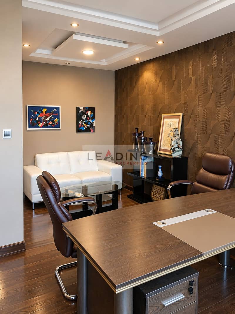 6 Polished executive office interior(1). png