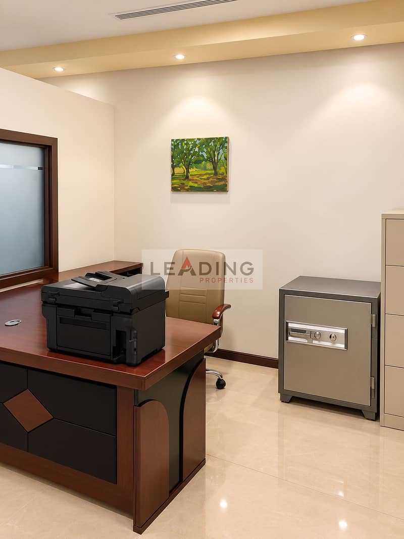 7 Polished Professional Office Interior (1). png