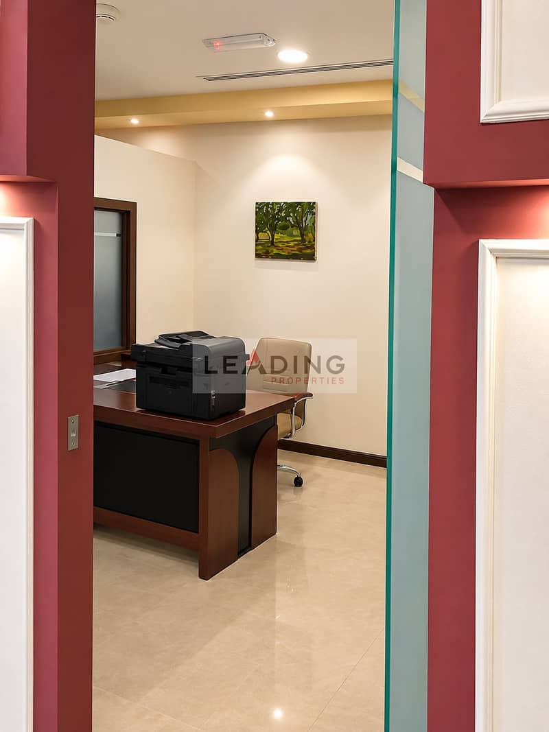 8 Refined Office Entrance with Frosted Glass (1). png