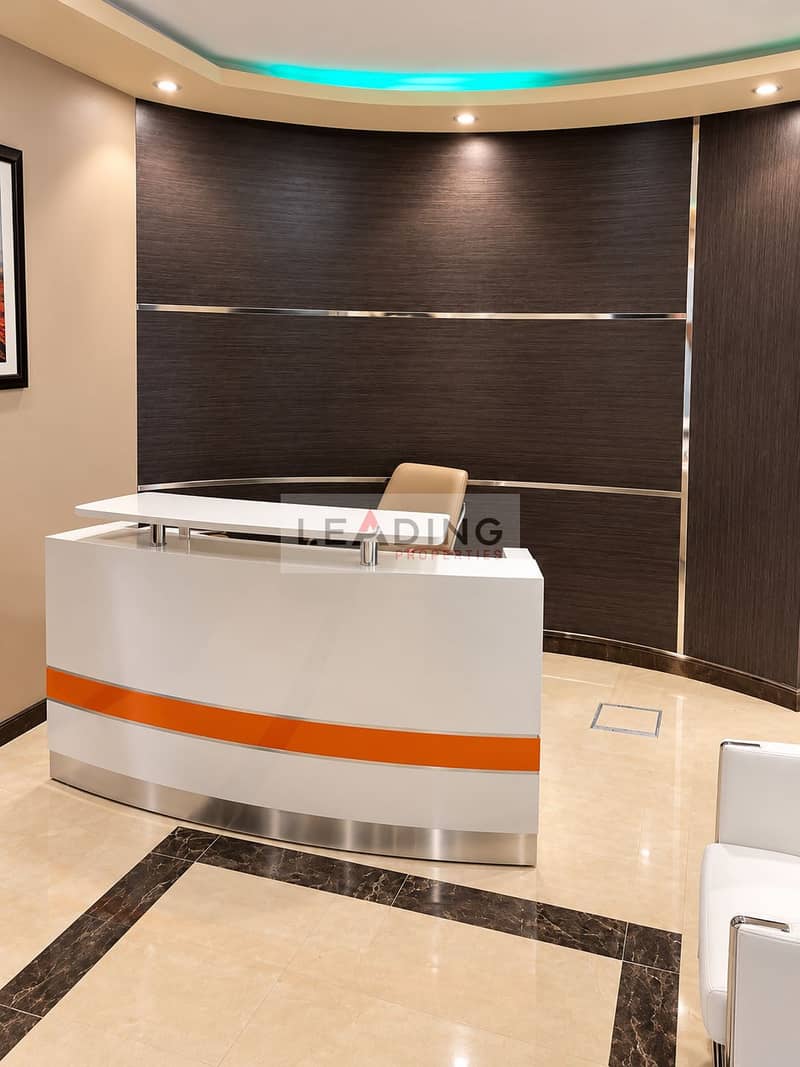 9 Polished Curved Reception Office (1). png