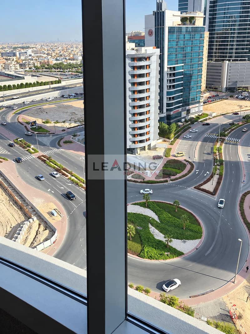 10 Luxury skyline through office window (1). png