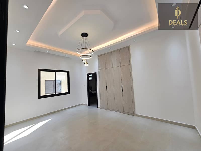 15 WhatsApp Image 2026-10-26 at 12.27. 56 AM. jpeg