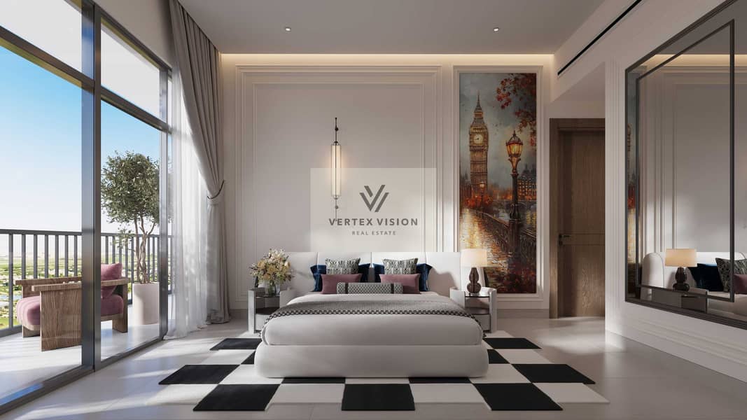 5 1bed bedroom. jpg