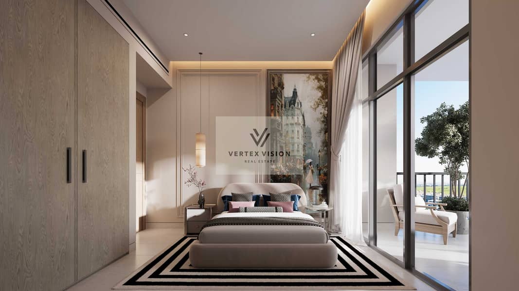 7 2bed bedroom. jpg