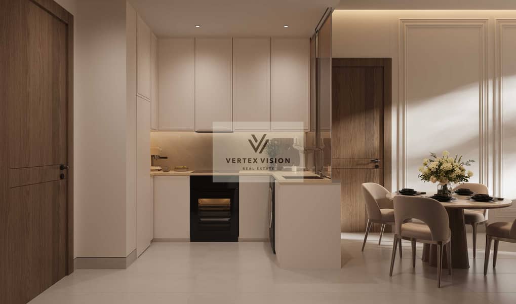 9 2BHK-Kitchen. jpg