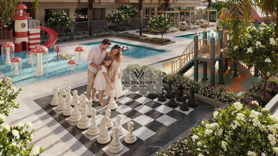 12 Chess Garden. jpg