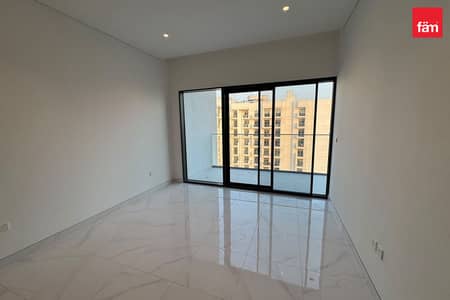 2 Bedroom Flat for Rent in Al Furjan, Dubai - Next To Metro | Spacious Layout | Brand New