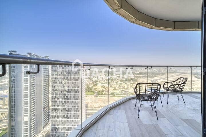 Appartement in Downtown Dubai,RP Heights, 1 slaapkamer, 130000 AED - 17027967 Appartement in Downtown Dubai,RP Heights, 1 slaapkamer, 130000 AED - 17027967