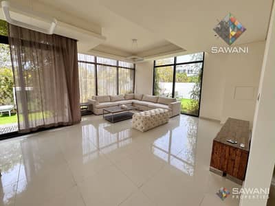 6 Schlafzimmer Villa zum Miete in DAMAC Hills 2 (Akoya by DAMAC), Dubai - image_0