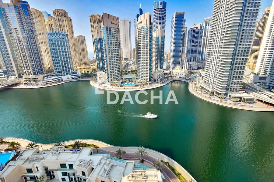 位于迪拜码头,时光之地大楼 2 卧室的公寓 129900 AED - 17027968 位于迪拜码头,时光之地大楼 2 卧室的公寓 129900 AED - 17027968