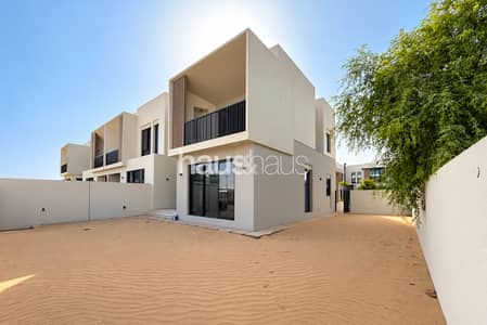 4 Schlafzimmer Townhouse zum Verkauf in Jebel Ali Village, Dubai - Reihenhaus in Jebel Ali Village,Jebel Ali Village Townhouses, 4 schlafzimmer, 5490000 AED - 16830768 4 Schlafzimmer Townhouse zum Verkauf in Jebel Ali Village, Dubai - Reihenhaus in Jebel Ali Village,Jebel Ali Village Townhouses, 4 schlafzimmer, 5490000 AED - 16830768