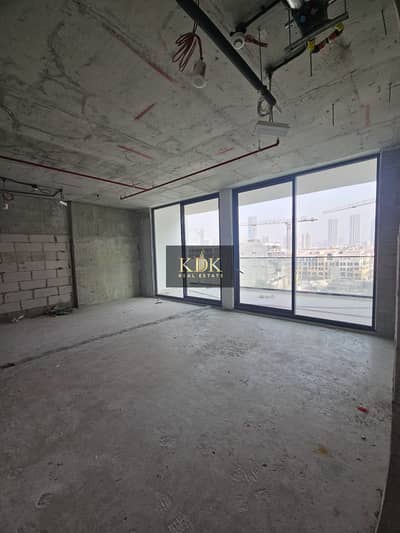 Office for Rent in Jumeirah Village Circle (JVC), Dubai - WhatsApp Image 2026-10-29 at 2.19. 32 PM (2). jpeg Office for Rent in Jumeirah Village Circle (JVC), Dubai - WhatsApp Image 2026-10-29 at 2.19. 32 PM (2). jpeg