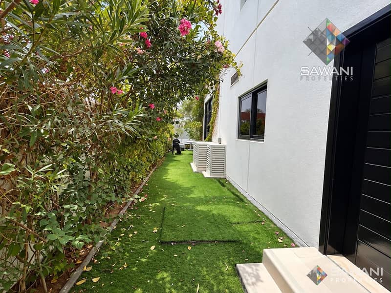5 image_4