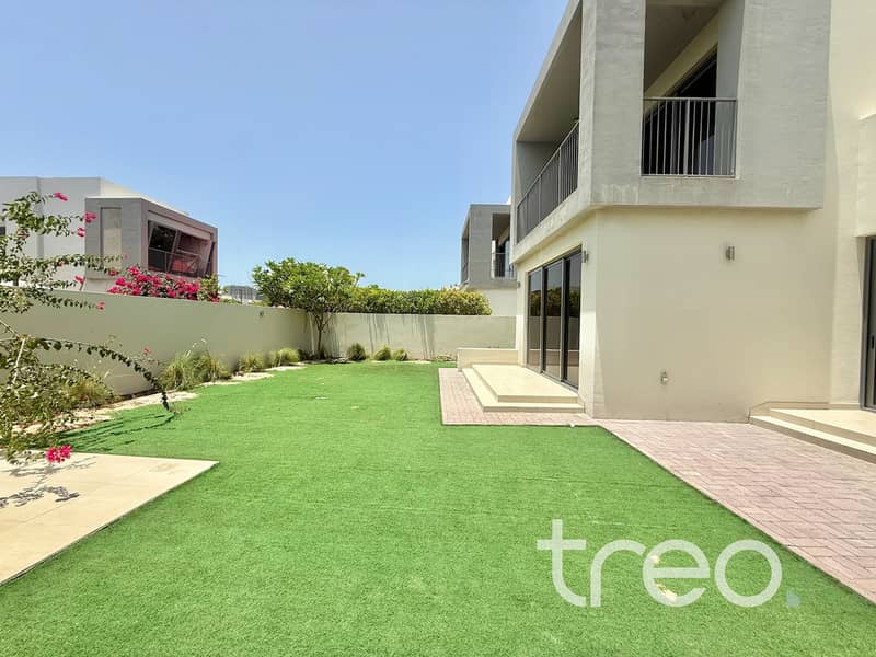 2 273 Sidra 1, Dubai Hills Estate-2. jpg