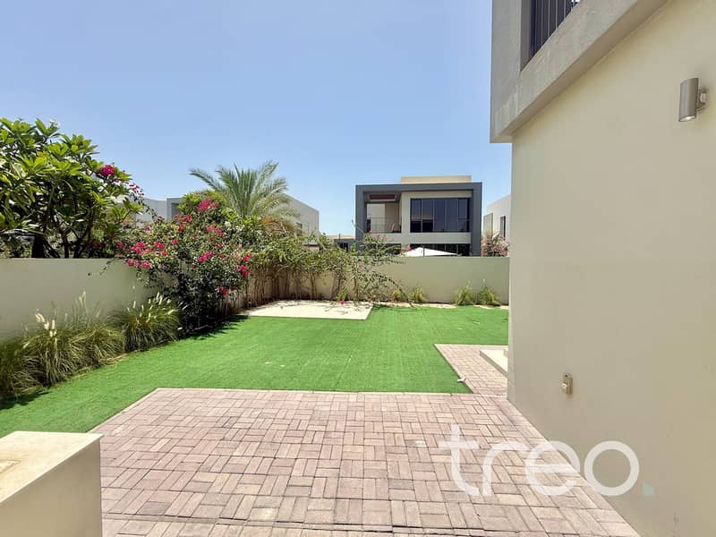 3 273 Sidra 1, Dubai Hills Estate-3. jpg