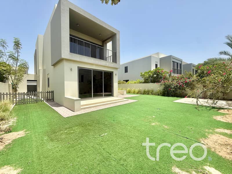4 273 Sidra 1, Dubai Hills Estate-4. jpg