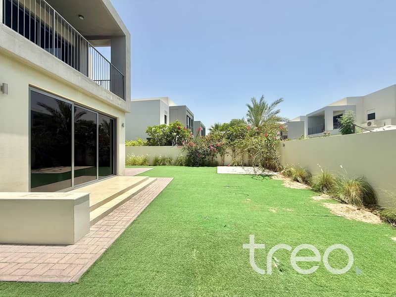 5 273 Sidra 1, Dubai Hills Estate-5. jpg
