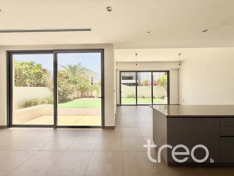 6 273 Sidra 1, Dubai Hills Estate-15. jpg