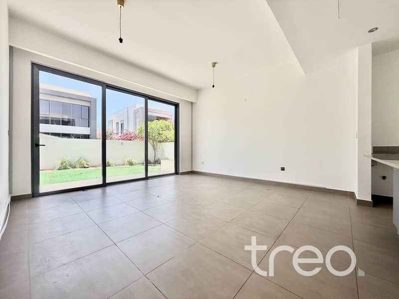 7 273 Sidra 1, Dubai Hills Estate-8. jpg