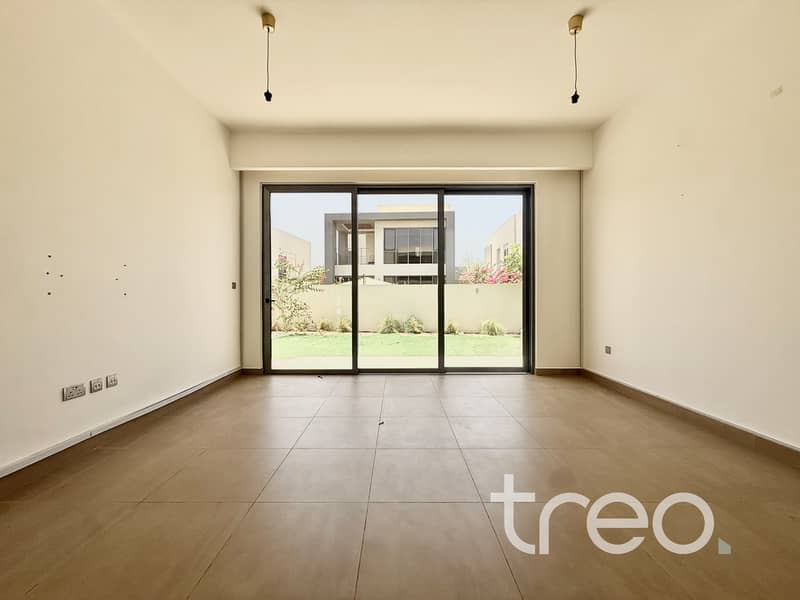 8 273 Sidra 1, Dubai Hills Estate-7. jpg
