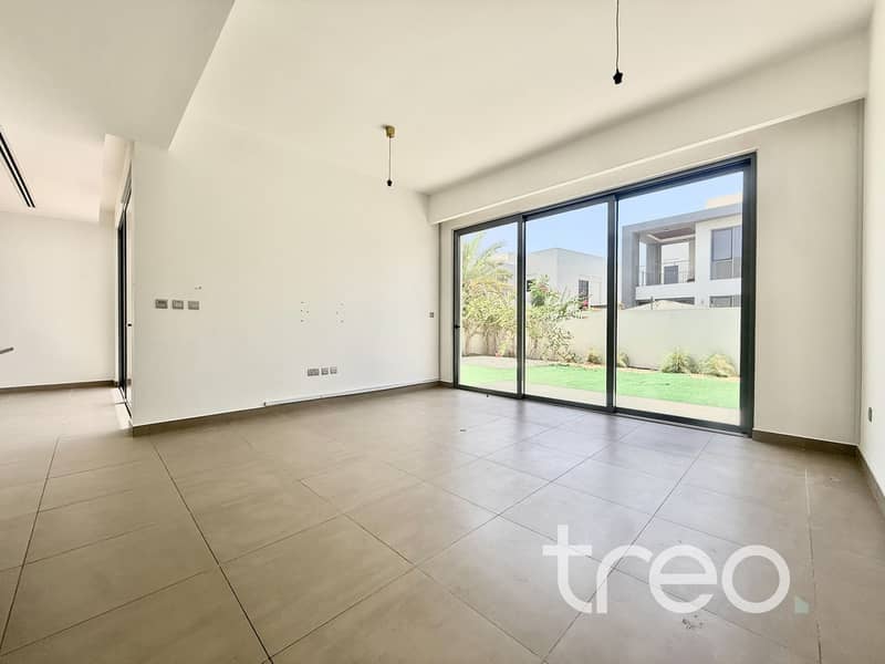 9 273 Sidra 1, Dubai Hills Estate-6. jpg