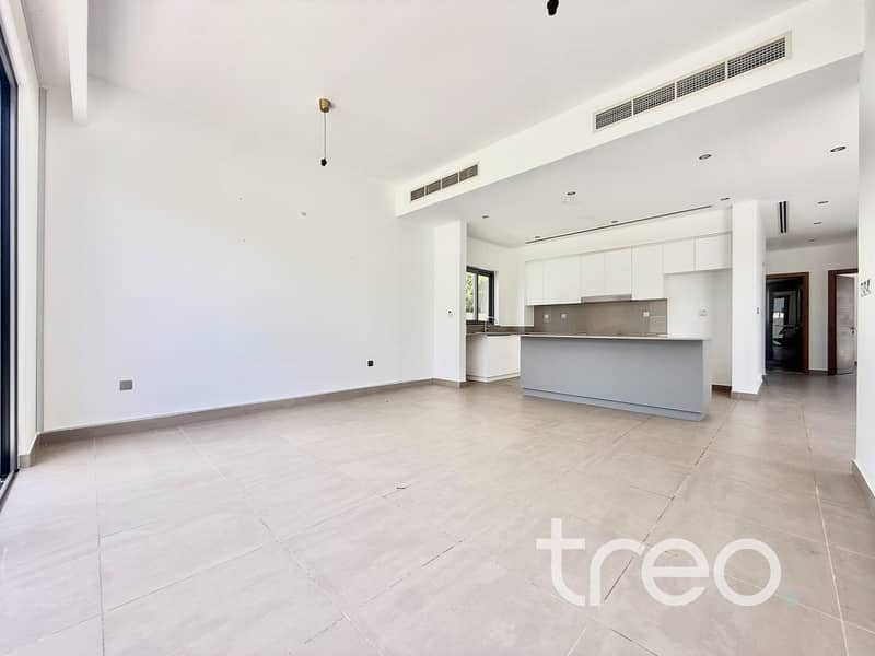 10 273 Sidra 1, Dubai Hills Estate-9. jpg