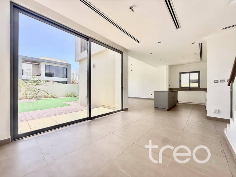 12 273 Sidra 1, Dubai Hills Estate-11. jpg