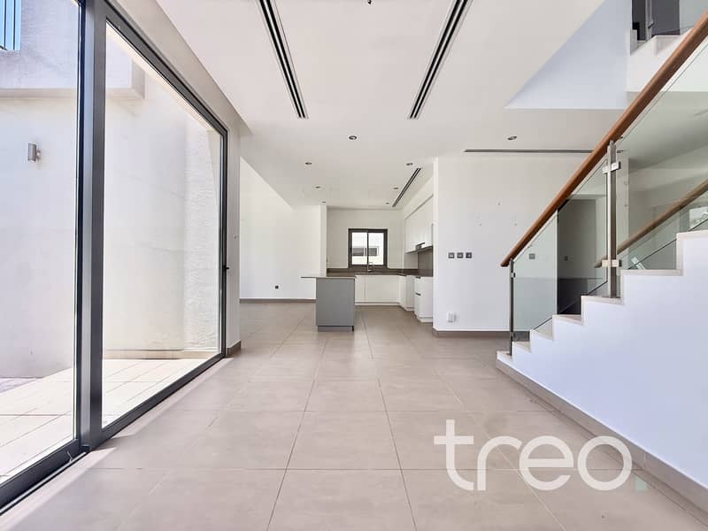 13 273 Sidra 1, Dubai Hills Estate-12. jpg