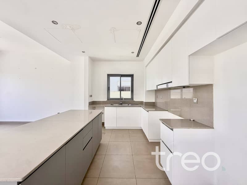 14 273 Sidra 1, Dubai Hills Estate-13. jpg
