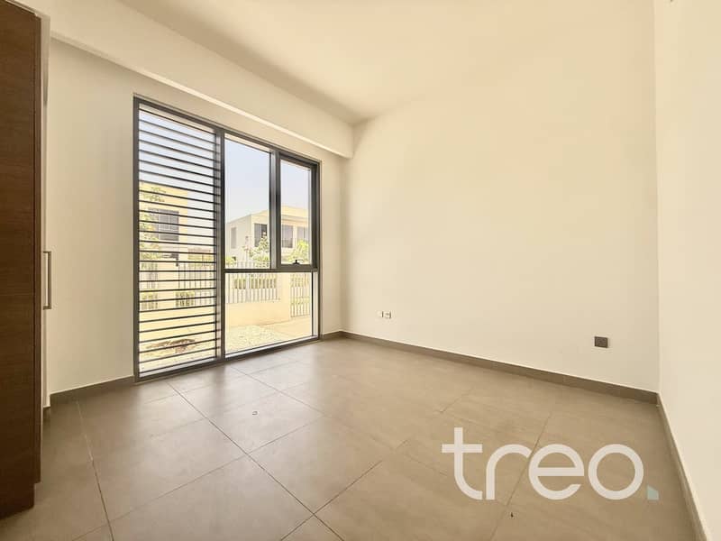 16 273 Sidra 1, Dubai Hills Estate-16. jpg