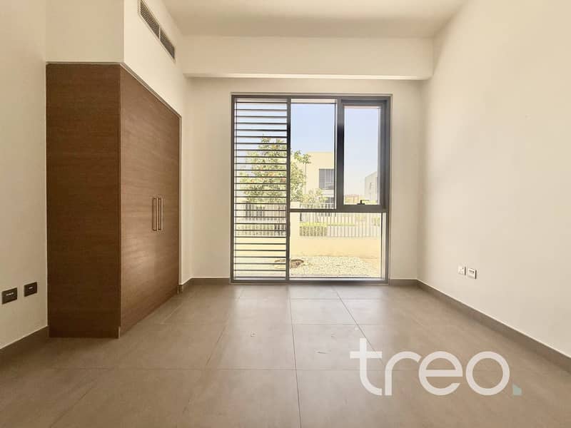 17 273 Sidra 1, Dubai Hills Estate-17. jpg