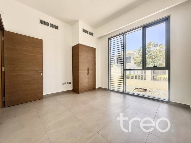 18 273 Sidra 1, Dubai Hills Estate-18. jpg