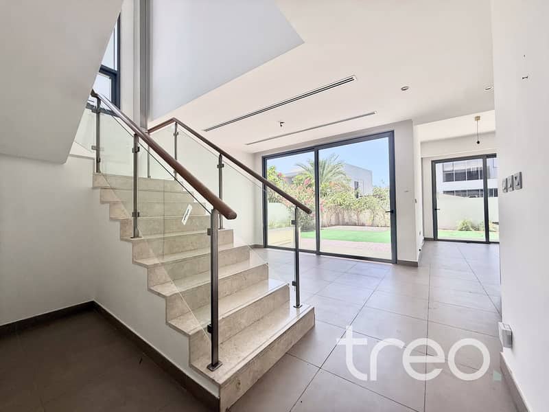 20 273 Sidra 1, Dubai Hills Estate-20. jpg