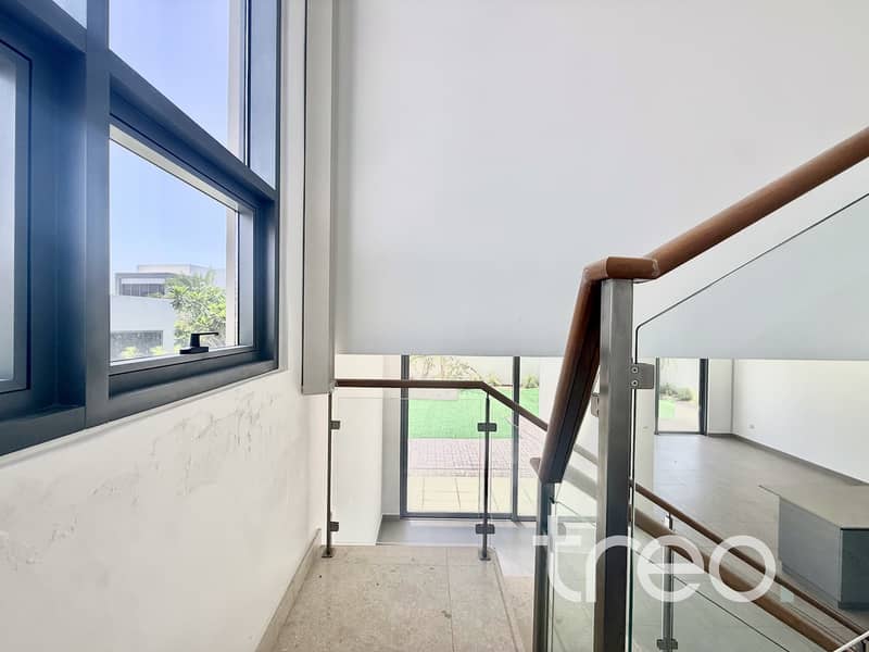 21 273 Sidra 1, Dubai Hills Estate-21. jpg