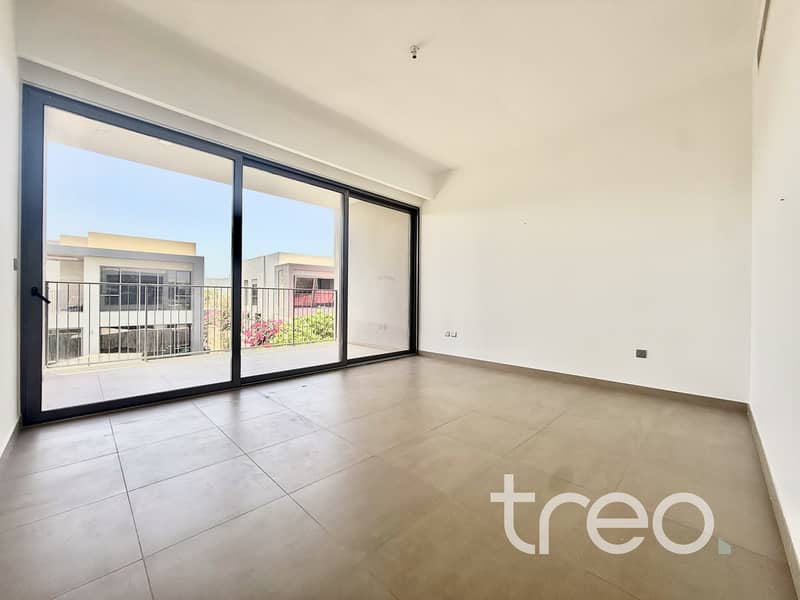22 273 Sidra 1, Dubai Hills Estate-22. jpg