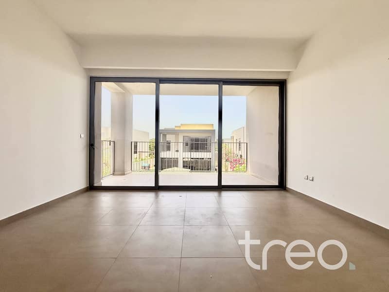 23 273 Sidra 1, Dubai Hills Estate-23. jpg