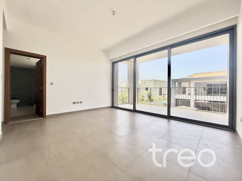 24 273 Sidra 1, Dubai Hills Estate-24. jpg