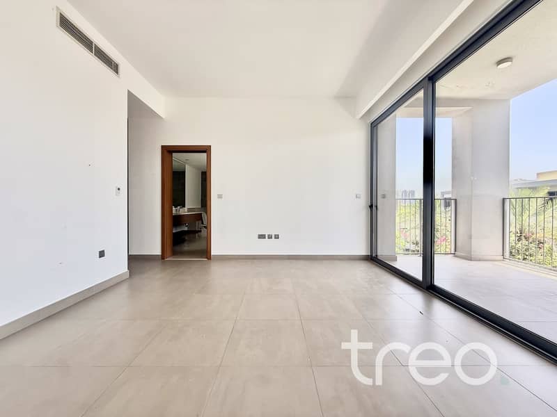 25 273 Sidra 1, Dubai Hills Estate-25. jpg