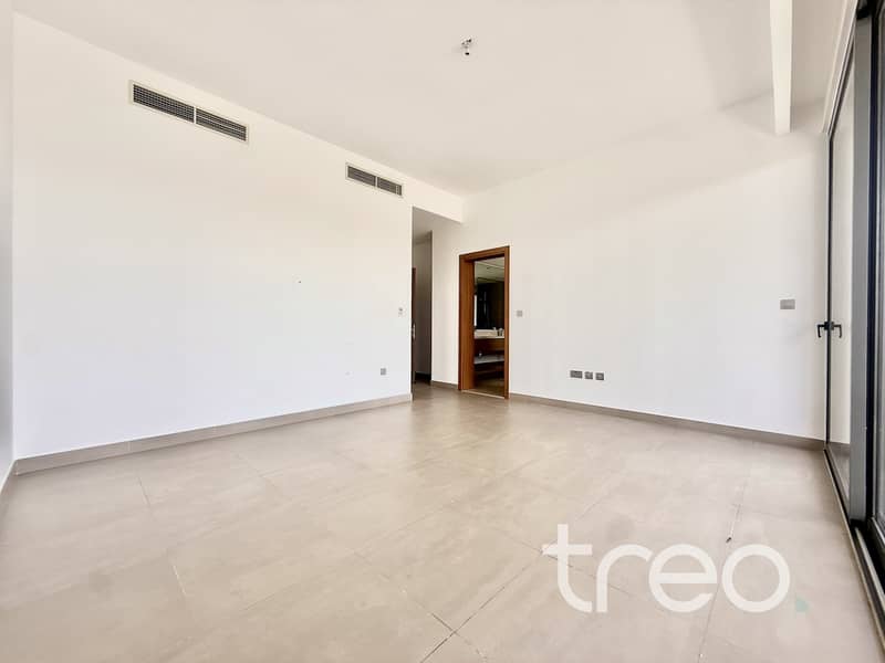 26 273 Sidra 1, Dubai Hills Estate-26. jpg