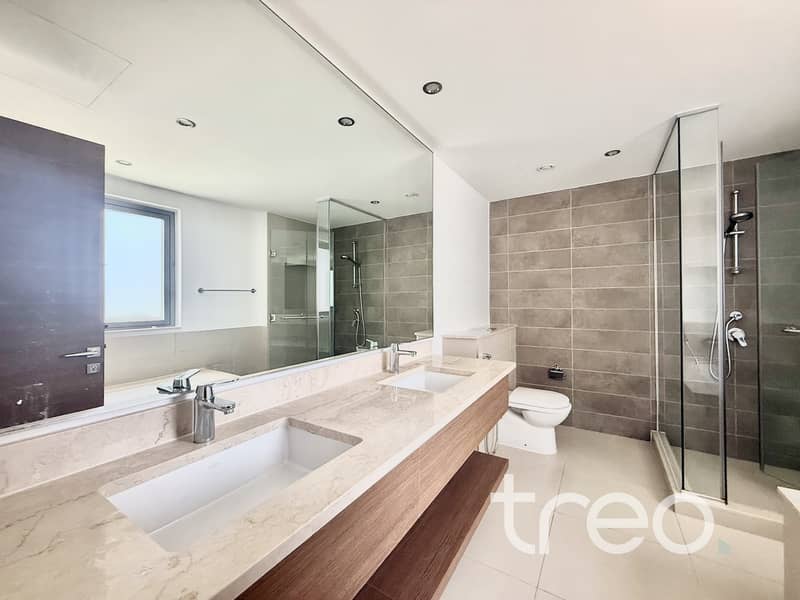 28 273 Sidra 1, Dubai Hills Estate-28. jpg
