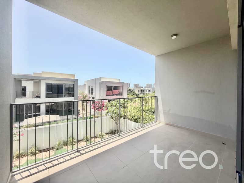 30 273 Sidra 1, Dubai Hills Estate-27. jpg