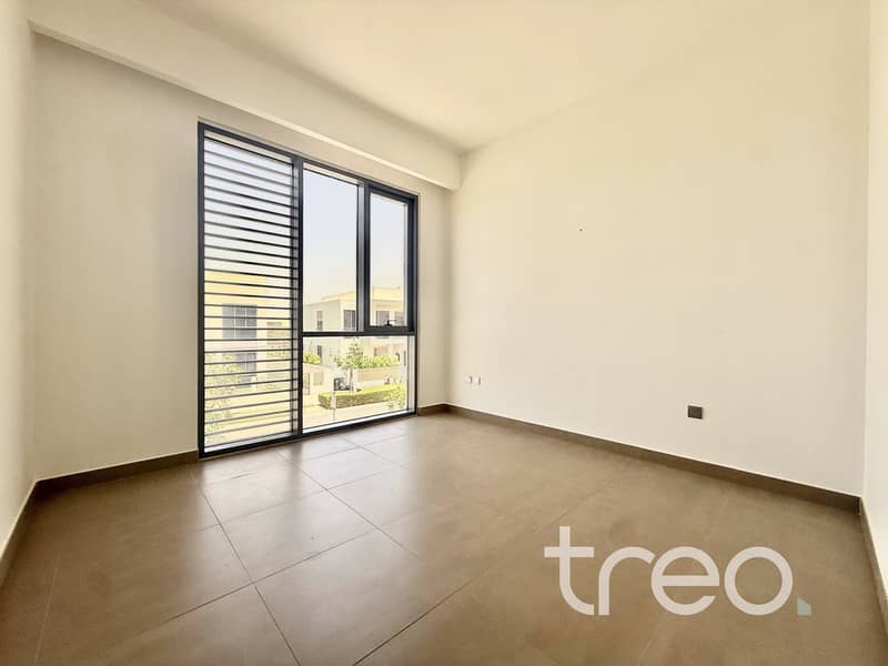 31 273 Sidra 1, Dubai Hills Estate-31. jpg