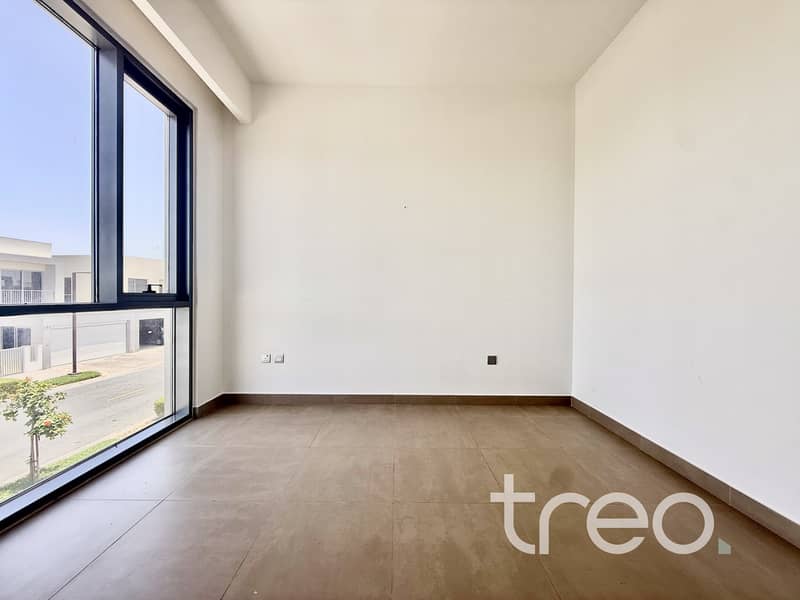 32 273 Sidra 1, Dubai Hills Estate-32. jpg