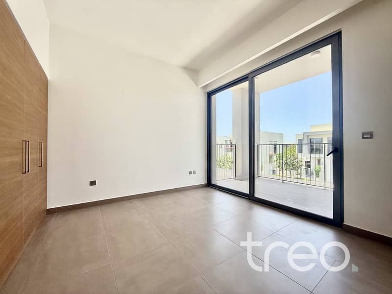 34 273 Sidra 1, Dubai Hills Estate-34. jpg