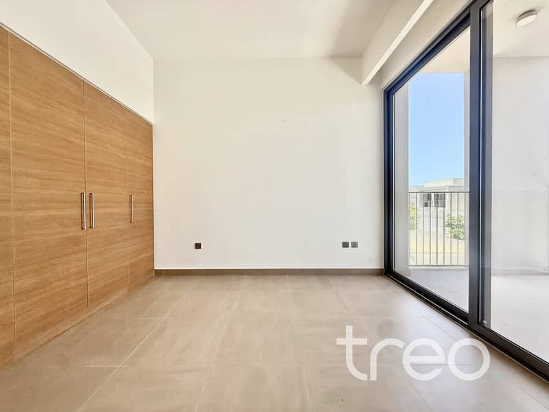 35 273 Sidra 1, Dubai Hills Estate-35. jpg